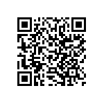 SIT8008BCR71-18S-48-000000D QRCode