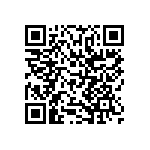 SIT8008BCT12-18S-48-000000G QRCode