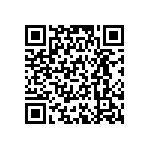 SIT8008BCT7-XXS QRCode