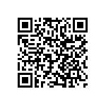 SIT8008BCT8-28E QRCode