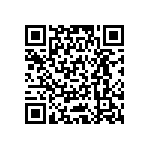 SIT8008BCT8-XXE QRCode