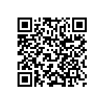 SIT8008BCT8-XXS QRCode