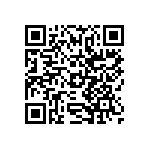 SIT8008BCU33-33E-24-000000T QRCode