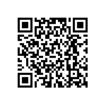 SIT8008BCU7-25E QRCode