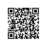 SIT8008BCU7-28E QRCode