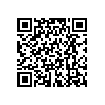 SIT8008BCU7-30E QRCode