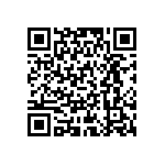 SIT8008BCU8-18E QRCode