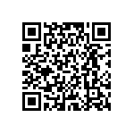 SIT8008BCU8-25S QRCode