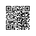 SIT8008BI-11-18E-24-000000E QRCode