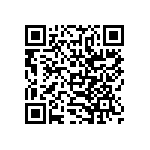 SIT8008BI-11-18E-72-000000D QRCode