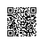 SIT8008BI-11-18E-80-000000E QRCode