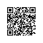 SIT8008BI-11-28S-13-225625E QRCode