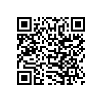 SIT8008BI-11-30S-10-000000D QRCode