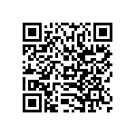 SIT8008BI-11-33E-48-000000E QRCode