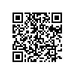 SIT8008BI-11-33S-1-024000D QRCode