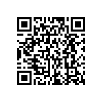 SIT8008BI-11-33S-24-00000D QRCode