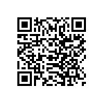 SIT8008BI-11-33S-24-00000E QRCode