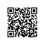 SIT8008BI-11-XXE-32-000000E QRCode