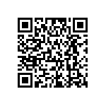 SIT8008BI-11-XXS-8-017400D QRCode