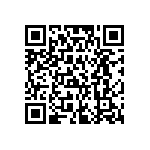 SIT8008BI-12-18E-100-000000G QRCode