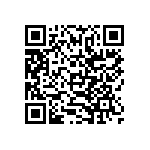 SIT8008BI-12-18E-24-000000G QRCode