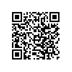 SIT8008BI-12-18E-27-000000E QRCode