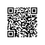 SIT8008BI-12-18E-33-000000D QRCode