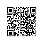 SIT8008BI-12-18E-50-000000D QRCode