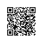 SIT8008BI-12-18E-90-000000G QRCode