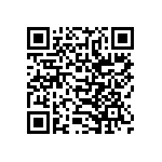 SIT8008BI-12-18S-12-288000E QRCode