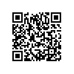 SIT8008BI-12-18S-26-00000D QRCode