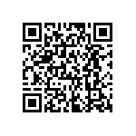 SIT8008BI-12-18S-26-00000E QRCode