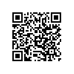 SIT8008BI-12-25E-24-000000E QRCode