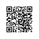 SIT8008BI-12-25E-50-000000D QRCode