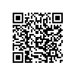 SIT8008BI-12-25E-50-000000G QRCode