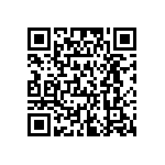 SIT8008BI-12-28S-8-000000E QRCode