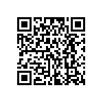 SIT8008BI-12-33E-1-000000D QRCode