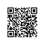 SIT8008BI-12-33E-1-000000E QRCode