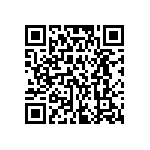 SIT8008BI-12-33E-100-0000E QRCode