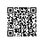 SIT8008BI-12-33E-108-000000E QRCode