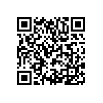 SIT8008BI-12-33E-13-000000D QRCode