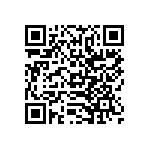 SIT8008BI-12-33E-16-000000E QRCode