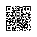 SIT8008BI-12-33E-37-125000D QRCode