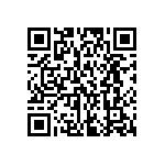 SIT8008BI-12-33E-37-125000E QRCode