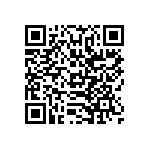 SIT8008BI-12-33E-50-000000E QRCode