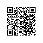 SIT8008BI-12-33E-66-000000E QRCode