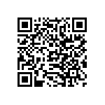 SIT8008BI-12-33E-7-37300D QRCode