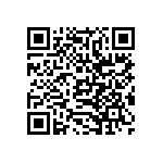 SIT8008BI-12-33E-7-37300E QRCode