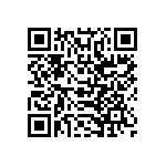 SIT8008BI-12-33S-100-000000D QRCode