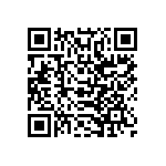 SIT8008BI-12-33S-100-000000E QRCode